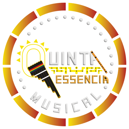 QUINTA ESSENCIA